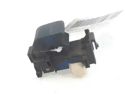 Автозапчасти б/у выключатель переднего правого окна за toyota corolla (e15) luna ссылки oem iam 8292e75  