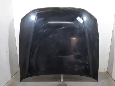 Pezzo di ricambio per auto di seconda mano cofano per mitsubishi galant berlina (ea0) 2000 td gls (a) riferimenti oem iam mr296745