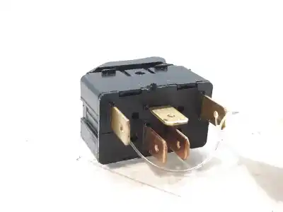 Автозапчасти б/у выключатель левого переднего окна за audi a4 berlina (b5) 1.9 tdi ссылки oem iam 4d0959855