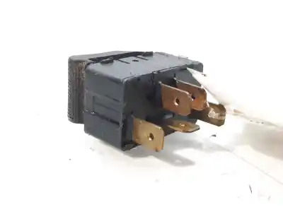 Автозапчасти б/у управление задними левыми стеклами за audi a4 berlina (b5) 1.9 tdi ссылки oem iam 4d0959855