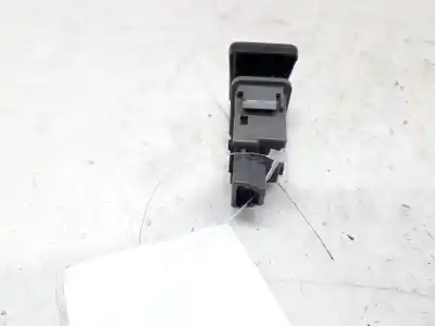 Pezzo di ricambio per auto di seconda mano avvertimento per toyota corolla (e15) luna riferimenti oem iam 15b060  