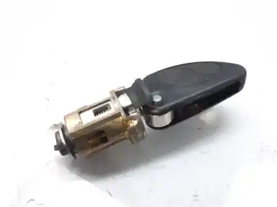 Second-hand car spare part ignition switch for alfa romeo gt (125) 1.9 jtd 16v 150/ distinctive oem iam references 05293