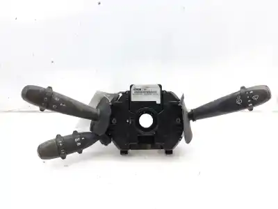 Second-hand car spare part steering wheel switch for alfa romeo gt (125) 1.9 jtd 16v 150/ distinctive oem iam references 01560405760