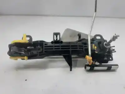 Gebrauchtes Autoersatzteil linker vorderer äusserer griff zum toyota verso advance oem-iam-referenzen 6921105918