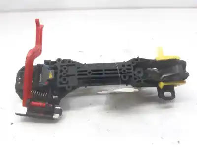 Gebrauchtes Autoersatzteil hinterer rechter äusserer griff zum toyota verso advance oem-iam-referenzen 6921105918