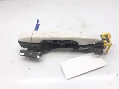 Gebrauchtes Autoersatzteil hinterer linker äusserer griff zum toyota verso advance oem-iam-referenzen 6921105918