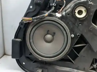 Автозапчасти б/у регулятор стекла переднего правого за ford fiesta (cb1) ambiente ссылки oem iam 8a61a045h16af  