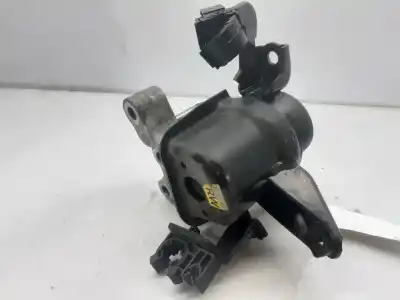 Second-hand car spare part engine support for toyota verso advance oem iam references 123050x010  