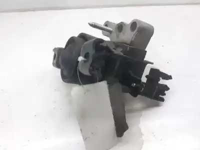 Second-hand car spare part engine support for toyota verso advance oem iam references 123050x010  