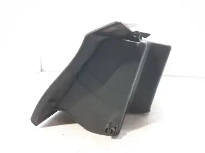 Автозапчасти б/у бардачок за ford fiesta (cb1) ambiente ссылки oem iam 8a61a06010b  