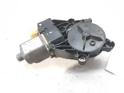 Автозапчастина б/у двигатель переднього правого скла для ford fiesta (cb1) ambiente посилання на oem iam 8a6114553a  