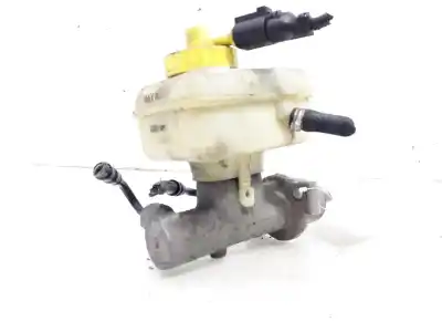 Pezzo di ricambio per auto di seconda mano POMPA FRENI per SEAT TOLEDO (1M2)  Riferimenti OEM IAM 1J1614019K  