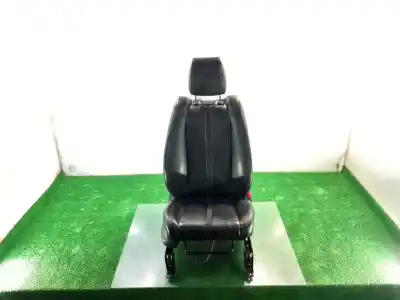 Second-hand car spare part right front seat for mazda cx-7 (er) sportive oem iam references eg218811102