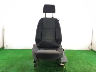 Second-hand car spare part left front seat for audi a3 (8p1) 1.6 oem iam references 1k3881105dn  