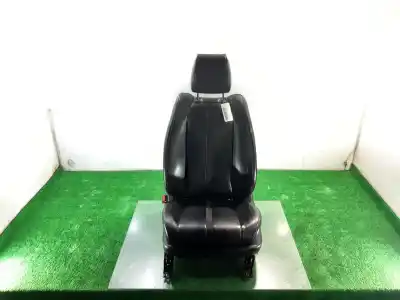 Second-hand car spare part left front seat for mazda cx-7 (er) sportive oem iam references eg218816102