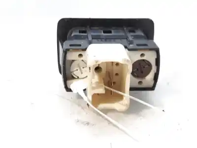 Second-hand car spare part switch for mazda cx-7 (er) sportive oem iam references 4822a78  