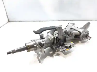 Second-hand car spare part steering column for mazda cx-7 (er) sportive oem iam references eh1432100a  