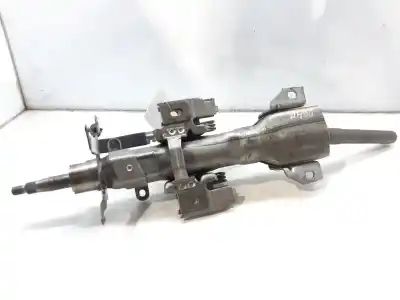 Second-hand car spare part steering column for mazda cx-7 (er) sportive oem iam references eh1432100a