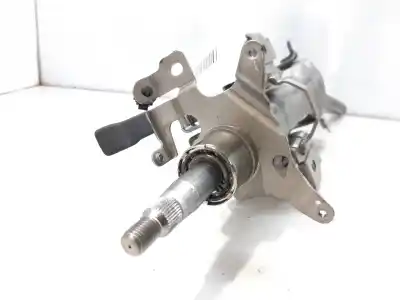 Second-hand car spare part steering column for mazda cx-7 (er) sportive oem iam references eh1432100a  
