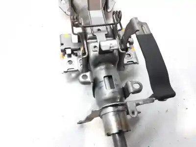 Second-hand car spare part steering column for mazda cx-7 (er) sportive oem iam references eh1432100a  