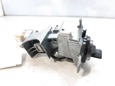 Pezzo di ricambio per auto di seconda mano INTERRUTTORE DI AVVIAMENTO per MAZDA CX-7 (ER)  Riferimenti OEM IAM D46166938B  