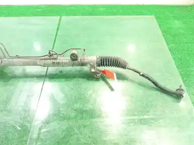 Second-hand car spare part steering rack for mazda cx-7 (er) sportive oem iam references eg2132110j