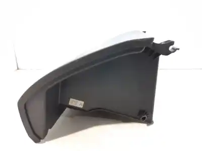 Second-hand car spare part GLOVE COMPARTMENT for MAZDA CX-7 (ER)  OEM IAM references EG2164030  