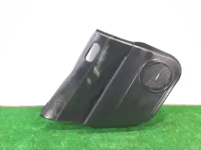 Second-hand car spare part left rear door trim for mazda cx-7 (er) sportive oem iam references eg2168560f02