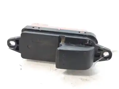 Second-hand car spare part rear right power window switch for mazda cx-7 (er) sportive oem iam references eh1566380