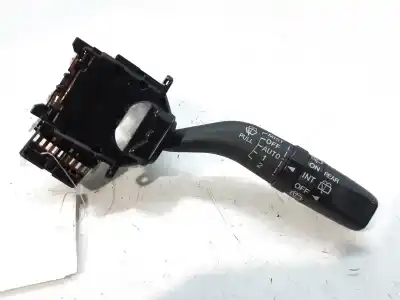 Second-hand car spare part windshiel wiper switch for mazda cx-7 (er) sportive oem iam references gs0a66128