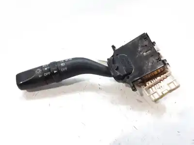 Second-hand car spare part headlights switch for mazda cx-7 (er) sportive oem iam references 17d2541