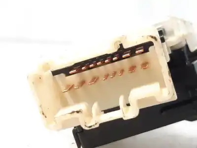 Second-hand car spare part headlights switch for mazda cx-7 (er) sportive oem iam references 17d2541  