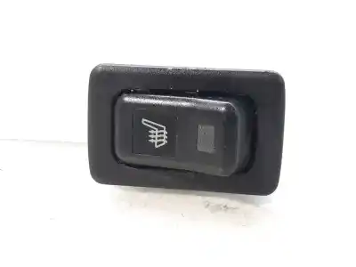 Second-hand car spare part switch for mazda cx-7 (er) sportive oem iam references 191481