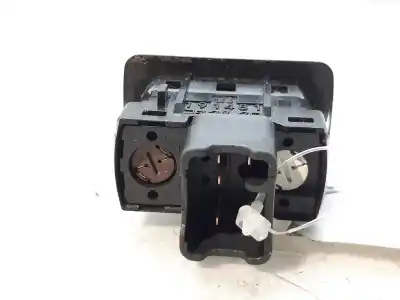 Second-hand car spare part switch for mazda cx-7 (er) sportive oem iam references 191481  