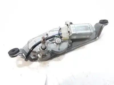 Second-hand car spare part rear windshield wiper motor for mazda cx-7 (er) sportive oem iam references eg2167450c  