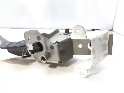 Second-hand car spare part brake pedal for mazda cx-7 (er) sportive oem iam references eh1443300