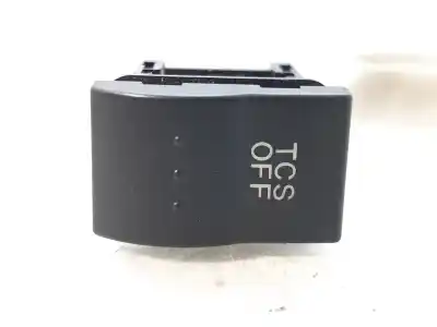 Second-hand car spare part switch for mazda cx-7 (er) sportive oem iam references eg23664t0