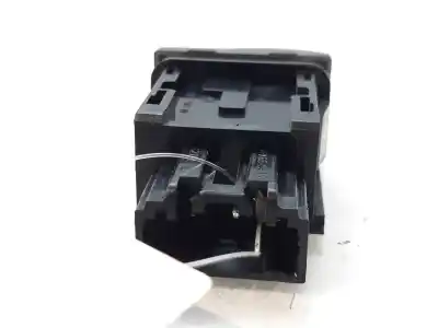 Second-hand car spare part switch for mazda cx-7 (er) sportive oem iam references eg23664t0  