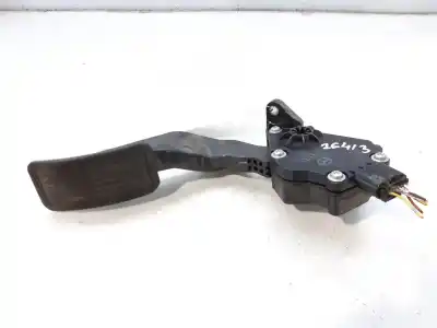 Second-hand car spare part POTENTIOMETER for MAZDA CX-7 (ER)  OEM IAM references K42387390  