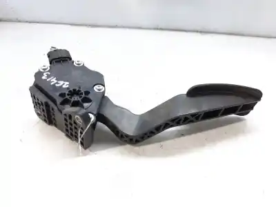 Pezzo di ricambio per auto di seconda mano potenziometro per mazda cx-7 (er) sportive riferimenti oem iam k42387390  