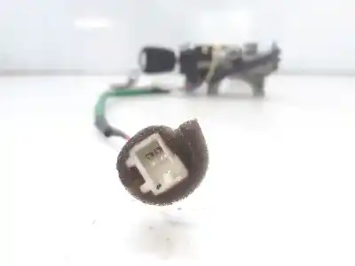 Second-hand car spare part IGNITION SWITCH for HYUNDAI ACCENT (LC)  OEM IAM references 9544025050  