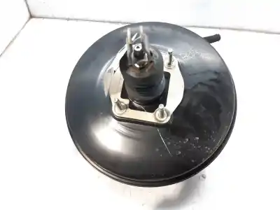 Peça sobressalente para automóvel em segunda mão servo freio por mazda cx-7 (er) sportive referências oem iam eg2343800  