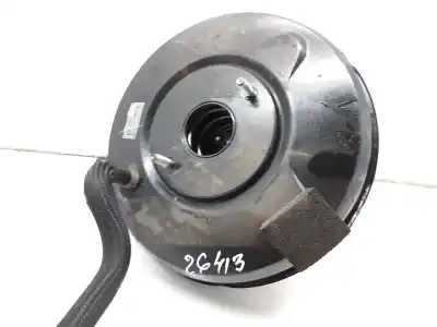 Pièce détachée automobile d'occasion SERVO FREIN pour MAZDA CX-7 (ER)  Références OEM IAM EG2343800  