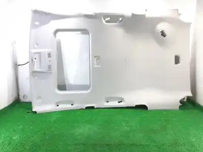 Second-hand car spare part interior roof for mazda cx-7 (er) sportive oem iam references eg8268030j34