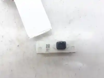 Second-hand car spare part electronic module for renault clio iv grandtour dynamique oem iam references 249804435r