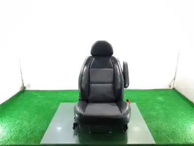 Pièce détachée automobile d'occasion siège avant droit pour peugeot 406 berlina (s1/s2) stdt pack sport références oem iam 8850qx  