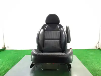 Pièce détachée automobile d'occasion siège avant droit pour peugeot 406 berlina (s1/s2) stdt pack sport références oem iam 8850qx  