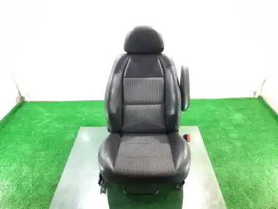 Pièce détachée automobile d'occasion siège avant droit pour peugeot 406 berlina (s1/s2) stdt pack sport références oem iam 8850qx  