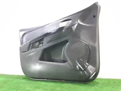 Second-hand car spare part left front door trim for renault clio iv grandtour dynamique oem iam references 809014532r