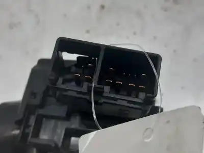 Gebrauchtes Autoersatzteil sauberer befehl zum toyota verso advance oem-iam-referenzen 0521017f525